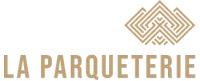 parqueterie