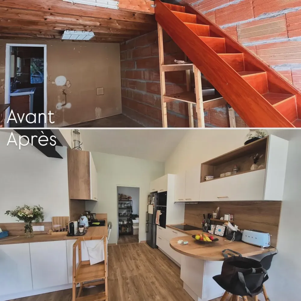 maison-individuelle-1