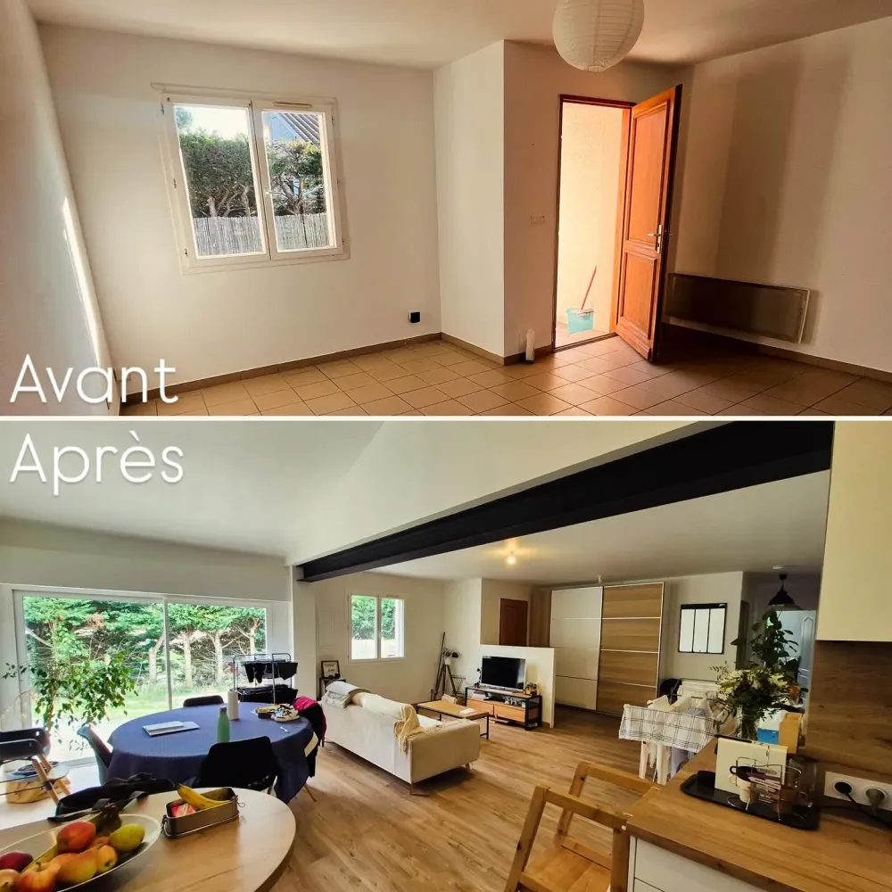 maison-individuelle-2