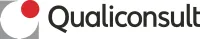 logo Qualiconsult_horizontal