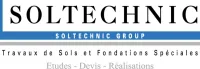 logo SOLTECHNIC