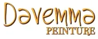 Logo Davemma