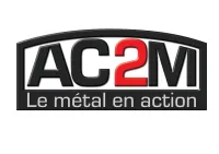 Logo AC2M